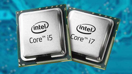 i5-4570相比i5-4590有什么区别？