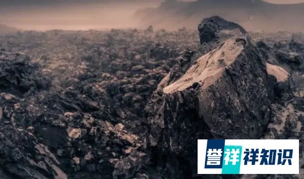 去欧洲最大的无人区,探索冰岛最后的处女地。| 兰德曼纳劳卡 Landmannalaugar