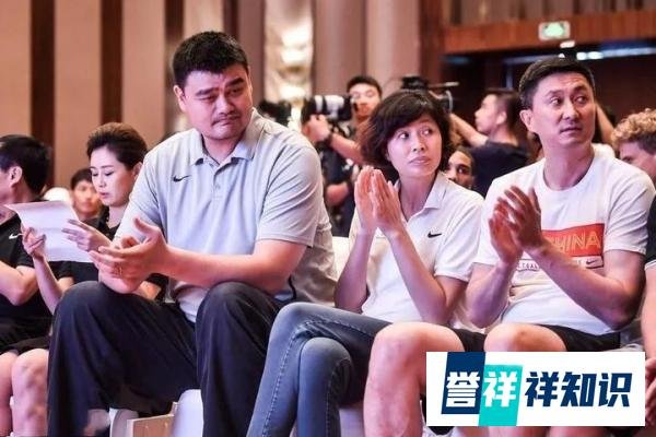 罗志祥最新回应！打篮球的男生都很渣？姑娘们，请你看完这篇文章