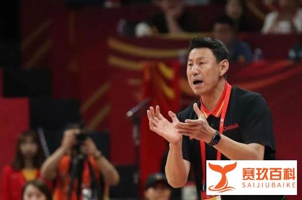 大反转！李楠不背锅？全是周琦的错？