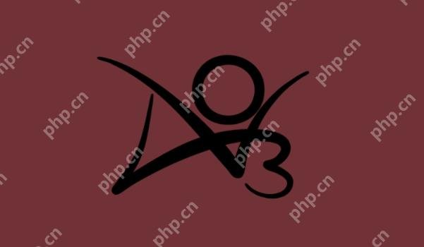ao3网页版链接2025 ao3入口链接2025网页