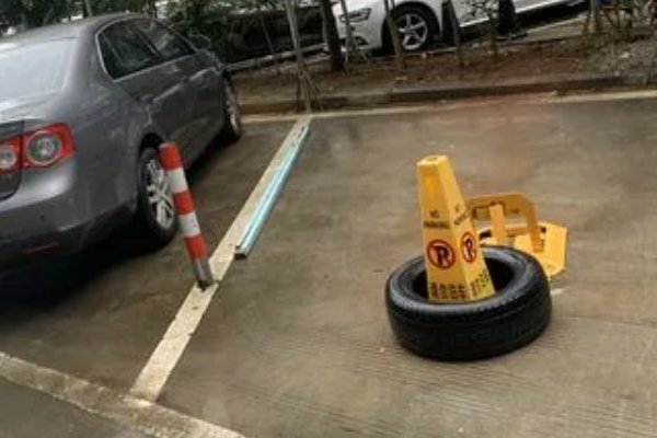 四年级第三课霸占是什么意思