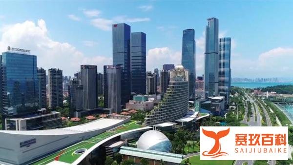 人均月入不足5000的二线城市：房价却堪比一线城市，比广州还高