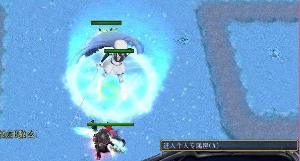神魔天殇正式版攻略新手开局怎么玩