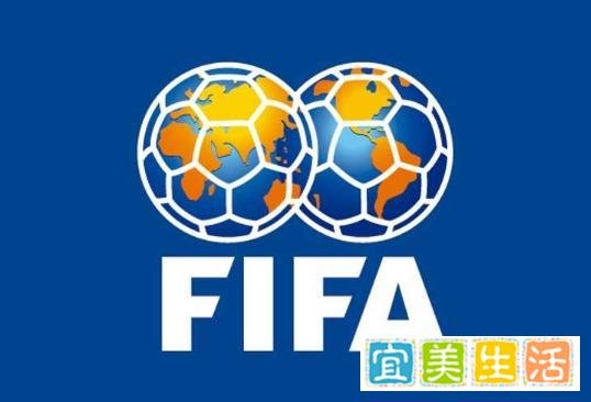 官方：奥克兰城退出世俱杯，东道主莱赫维亚首轮晋级