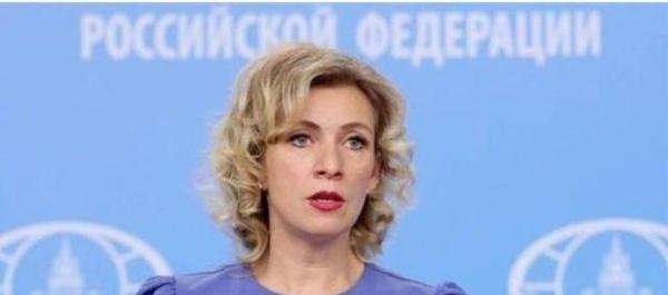 够狠！俄罗斯表示不接收阿富汗难民，但可以帮助其去英美加等国家