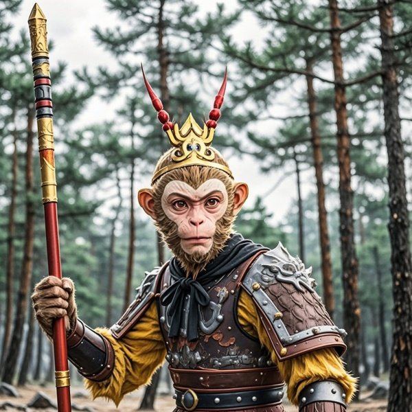 黑松林三藏逢魔是指什么生肖