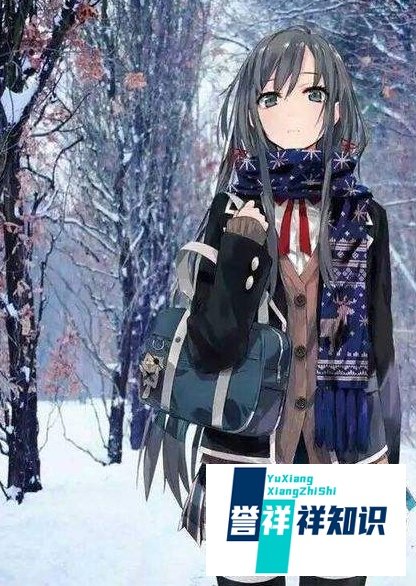 恋爱物语之魔法学院攻略