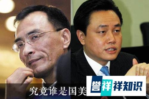国美之争中,股东大会与董事会谁说了算? | 案例新观点