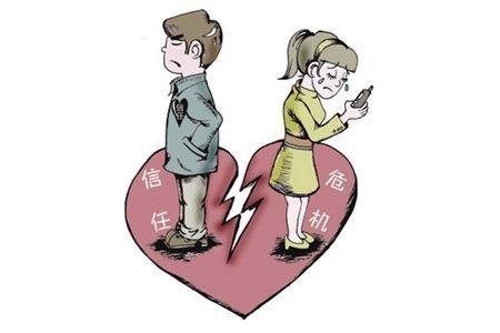 婚外情取证费用大概多少？
