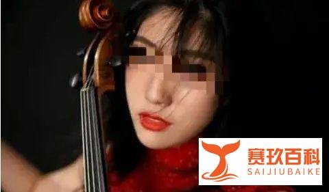 翻墙私会男友,郑大校花被开除了!