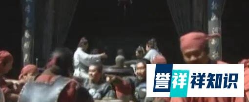 朱元璋活烹常遇春老婆是真的吗