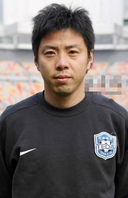 迟嵘亮的介绍