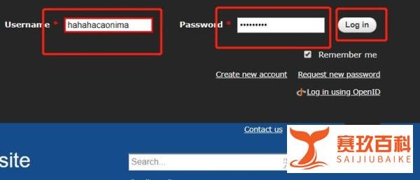 http明文网页登录密码破解