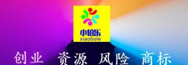 IPO上会和过会，一看就知道了