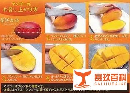 如何看待两颗芒果卖出1.2万元背后的赚钱逻辑