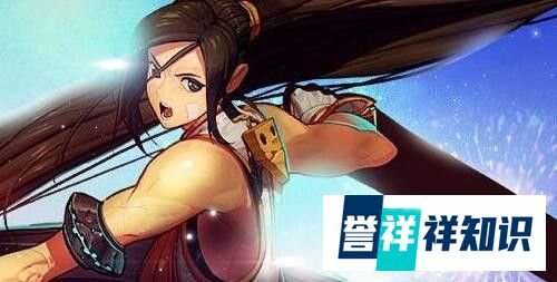 dnf武神刷图加点攻略?