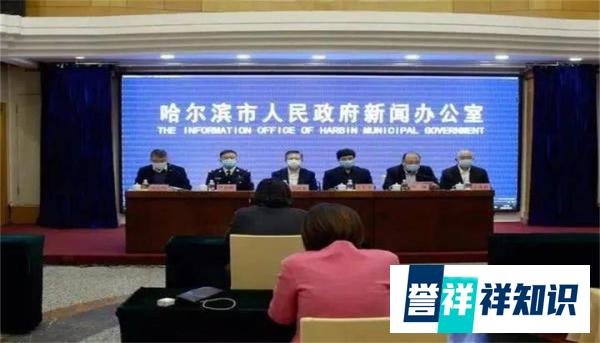 因风险等级上升，又一地宣布推迟开学