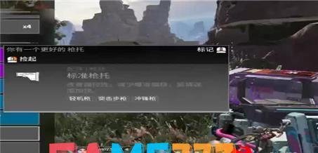 不朽之责怎么用?