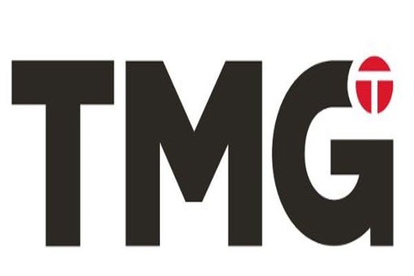 tmg是什么的缩写