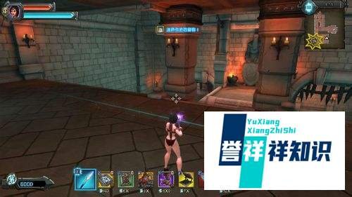 《兽人必须死2》MOD的使用方法