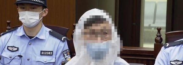 硕士男偷换商户收款码谎称测试被抓 这是咋情况？