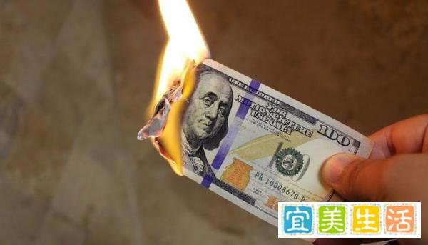中国连续第7个月减持美国国债
