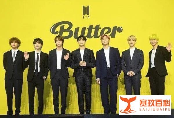 从金硕珍开始，防弹少年团将接连入伍，迎来至少3年空白期