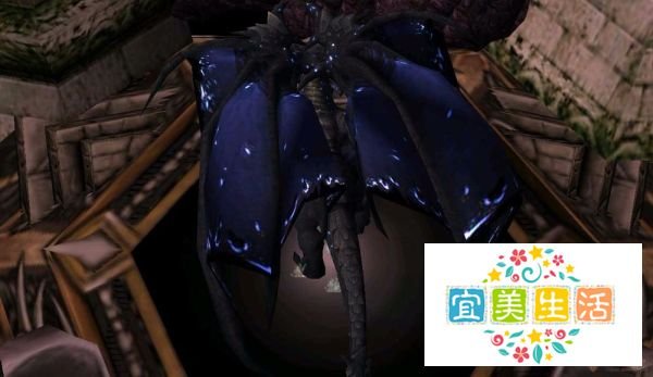 仙魔传后起篇攻略