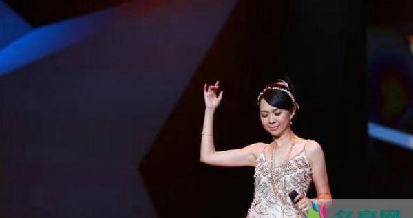 卓依婷到底有没有死 为何网曝卓依婷没有死亡
