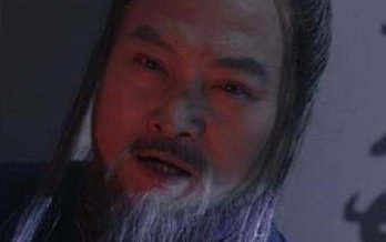 《说英雄谁是英雄》中元十三限最后的结局是怎么样的？