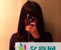 夏一可死毒舌个人资料在哪里直播 主播夏一可死毒舌怎么走红的现在怎么样