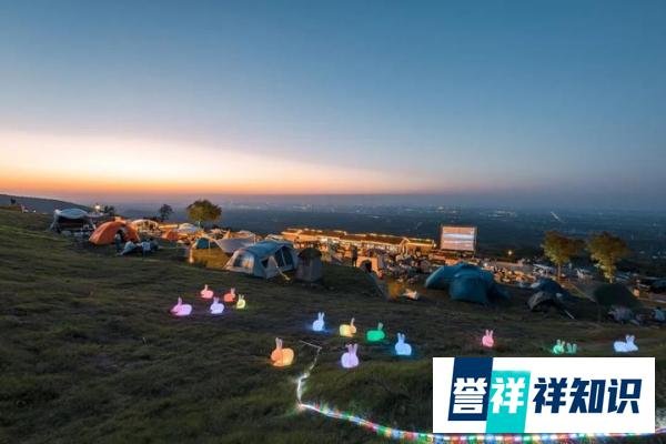 夏季团建如何避免冷场？这些游戏玩法让你的活动嗨翻天！