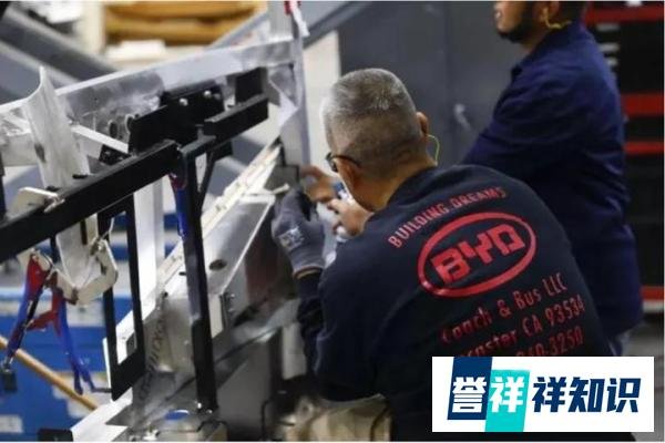比亚迪工厂“排队离职”？官方回应！