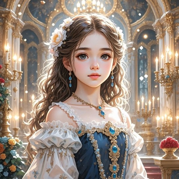 欧少女大第16集剧情介绍