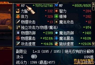 DNF 异次元碎片有几种获得方法?说详细点。