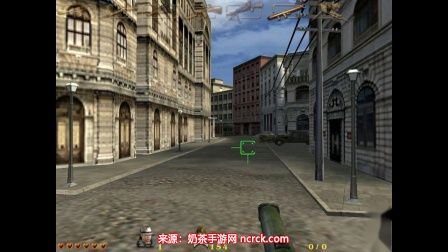 血战上海滩秘籍代码大全(秘籍代码使用步骤)