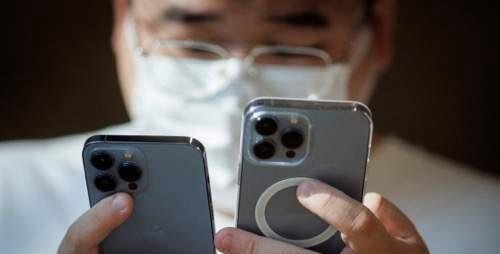 郑州iPhone工厂产能恢复之际,富士康向太原追加10亿新投资