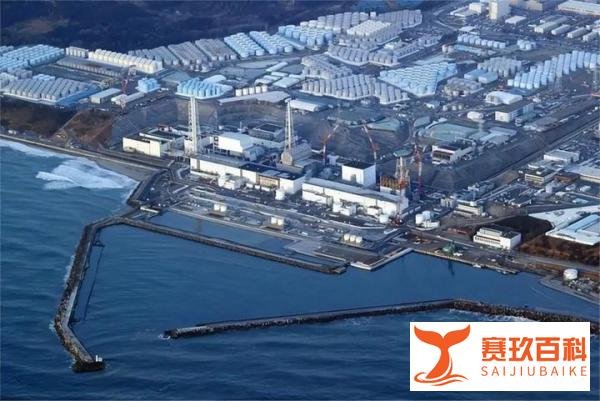 中国哪个省受日本核污水影响最大？