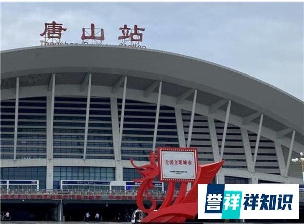 唐山被打女孩伤情新消息？受害女生家属首发声：说出不愿现身原因