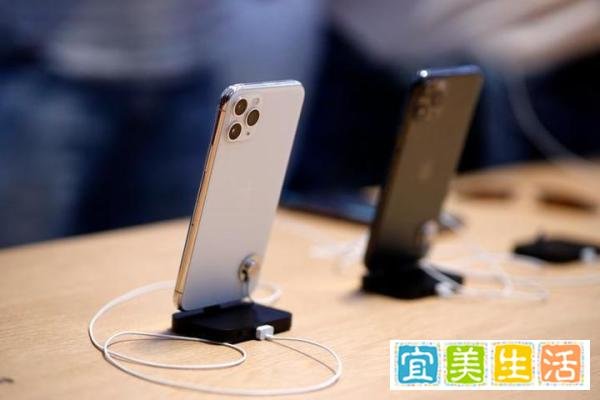 全球最低！日媒：iPhone16中国售价最便宜，日本网友“气哭”了
