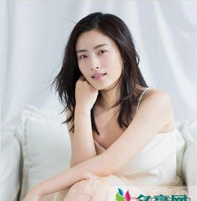徐百卉的老公是谁 金玉良缘里女二对她印象很深