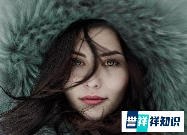 乌克兰美女涌入中国！背后的真相令人惊讶！