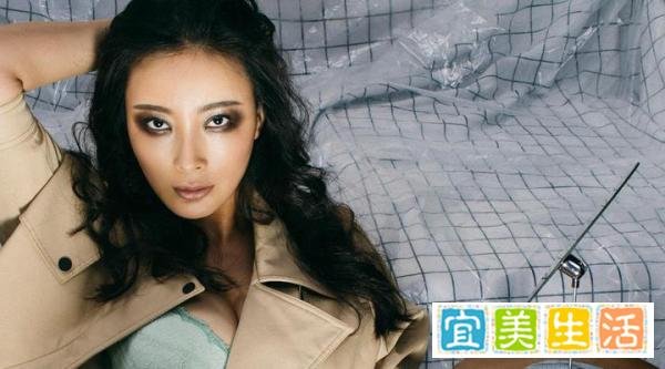 出演一路向西以后，这位女星算是走上了一条康庄大道，你猜是谁