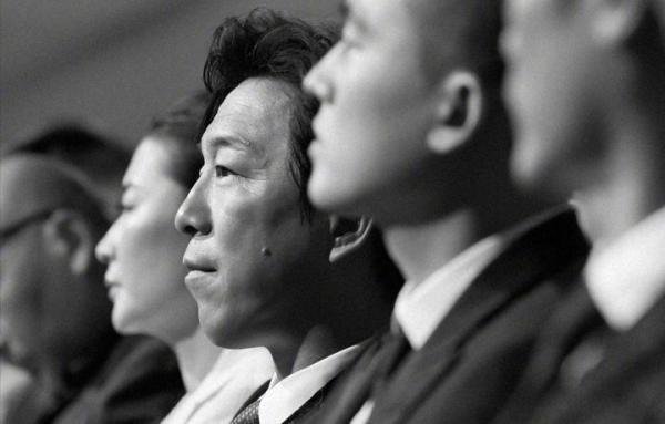 黄渤回应被李安点名合作，谦虚表示诚惶诚恐，2人或将有新作？