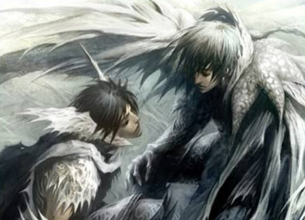 《临界·爵迹》中修川地藏和古尔伽美什谁最厉害？
