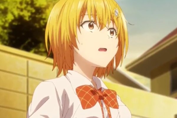 《回复术士》有哪几部相似的动漫？