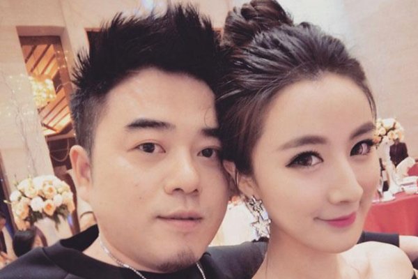 薇娅结婚了吗，为什么？