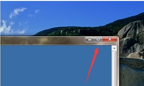 怎么通过ip连接到别人的电脑上去啊？