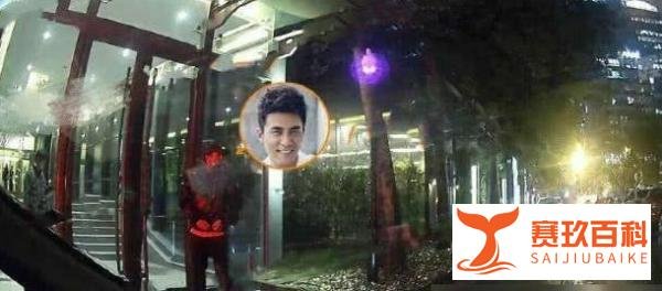 新年又传喜汛杜淳宣布结婚：完成了人生中的一件大事